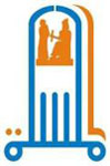 logo-Al-Mesalla